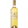 Château Bastor-Lamontagne Sauternes AOP 2016 0,75 L
