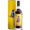 Sandeman Tawny 10 Years Old Gift Box Porto 0,75 L, Astucciato