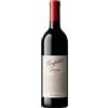 Penfolds Grange Bin 95 Barossa Valley McLaren Vale GI 2020 0,75 L