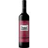 Wynns Coonawarra Estate John Riddoch Coonawarra GI Cabernet Sauvignon 2018