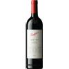 Penfolds Bin 707 Coonawarra GI Cabernet Sauvignon 2022 0,75 L