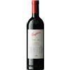 Penfolds Bin 169 Coonawarra GI Cabernet Sauvignon 2022 0,75 L