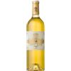 Château Coutet Barsac AOC Grand Cru Classé 2022 0,75 L