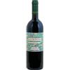 Duemani Altrovino Costa Toscana IGP 2023 0,75 L