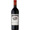 Inglenook Rutherford Napa Valley AVA Cabernet Sauvignon 2019 0,75 L