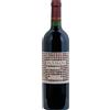 Duemani Costa Toscana IGT Cabernet Franc 2021 0,75 L