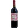 Duemani Cifra Costa Toscana IGP Cabernet Franc 2023 0,75 L