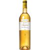 Clos Haut-Peyraguey Symphonie de Haut-Peyraguey Sauternes AOC 2016 0,75 L