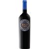 Seña Wines Rocas de Seña Valle de Aconcagua DO 2022 0,75 L