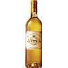 Château Doisy-Védrines Sauternes AOC Grand Cru Classé 2016 0,75 L