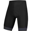 ENDURA Xtract Pantaloncini, Lite-Nero, L Uomo