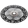 SHIMANO - Pacco pignoni 12v 10-51 CS-M9100 10-28-33-39-45-51