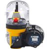 OCEAN SIGNAL EPIRB 3 Ocean Signal PRO con AIS Automatico - 1 PZ - 29.647.03 - 2964703