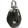 Lewmar Bozzello Racing 80 doppio - 1 PZ - 68.512.80 - 6851280