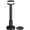 Osculati Asta luce bianca 360° wireless 100 cm plastica - 1 PZ Osculati - 11.152.12