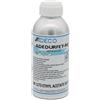 Adeco Attivatore di ricambio uso prof. 160 g ADEDUR ET-RFE - 1 PZ - 66.240.23