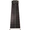 Osculati Pannello solare 75 W 1370x344x2,5 mm - 1 PZ Osculati - 12.034.24 - 1203424