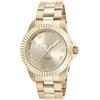 Invicta Pro Diver 16739 Oro Orologio Uomo Quarzo - 44 mm