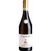 Castelfeder: Gewürztraminer vom Lehm - 2025 - 0.75