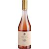 Castel Sallegg: Sallie Rosé - 2025 - 0.75