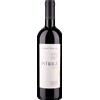 Elena Walch: Cabernet DOC Istrice - 2024 | mezza bottiglia 0,375l - 0.375
