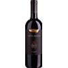 Elena Walch: Merlot Riserva Vigna Kastelaz - 2023 - 0.75