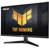 TUF GAMING 27 FHD IPS