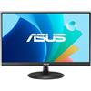 EYE CARE GAMING 22 FHD