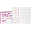 BIOLIFE PET Srl BIOLIFE EPATODOG Cpr