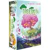 GIGAMIC FUNNY FOX - TREETOPIA