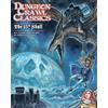 Goodman Games Dungeon Crawl Classics #71 The 13th Skull