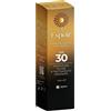 ALEMA FARMA Srl ESPOIR UV 100ml