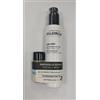LABORATOIRES FILORGA C.ITALIA Filorga Skin Prep Gel Detergente con Acidi AHA 150 ml + Olio Sublimatore 30 ml