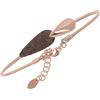 Pesavento Bracciale Pesavento WPLVB1844