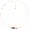 Pesavento Collana Pesavento WPLVG369