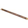 Toca ToT-Rain39 Rain Stick Bamboo