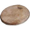 Remo Pelle per percussioni Skyndeep Doumbek - Grafica pelle di pesce - 10 BD-0010-00-SD001