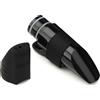 Nuvo Clarineo/DooD set bocchino in nero