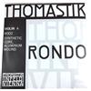 Thomastik-Infeld RONDO Corde per Violino 4/4 La RO02