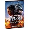 Eagle Pictures Venom - The Last Dance - Dvd