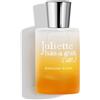 Juliette Has A Gun - Banana Rush - Eau De Parfum 100ml
