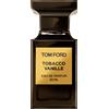 Tom Ford - Tobacco Vanille - Eau De Parfum - 50ML