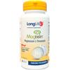LONGLIFE Srl LONGLIFE MAGTEIN MG L-THR60TAV
