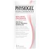 Aristo pharma gmbh PHYSIOGEL CREMA IDRATANTE150ML