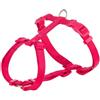 Trixie New Premium Fuscia Pettorina per Cani