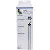 Fluval Edge II Gravel Cleaner