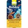 TetraMin Mangime per Pesci Tropicali Holiday da 30gr