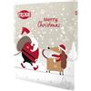 TRIXIE Premio Calendario dell'Avvento per cani