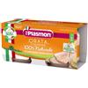 PLASMON (HEINZ ITALIA SpA) Plasmon Omog Orata 80gx2pz