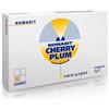 NAMED Srl Nomabit Cherry Plum Globuli 6 Dosi